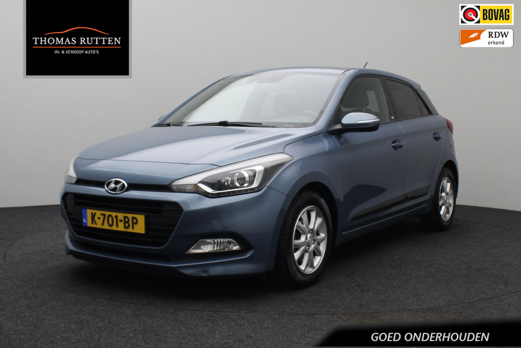 54572188