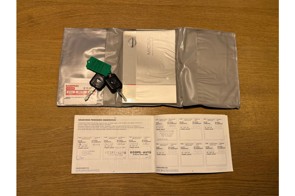 54670764-16.jpg