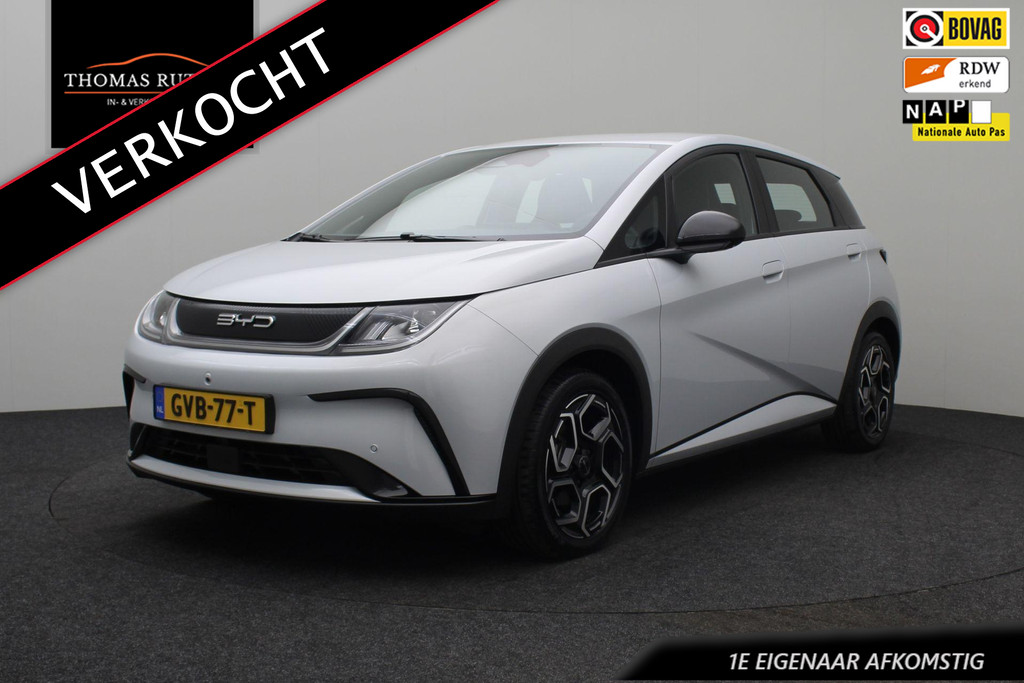 54954544