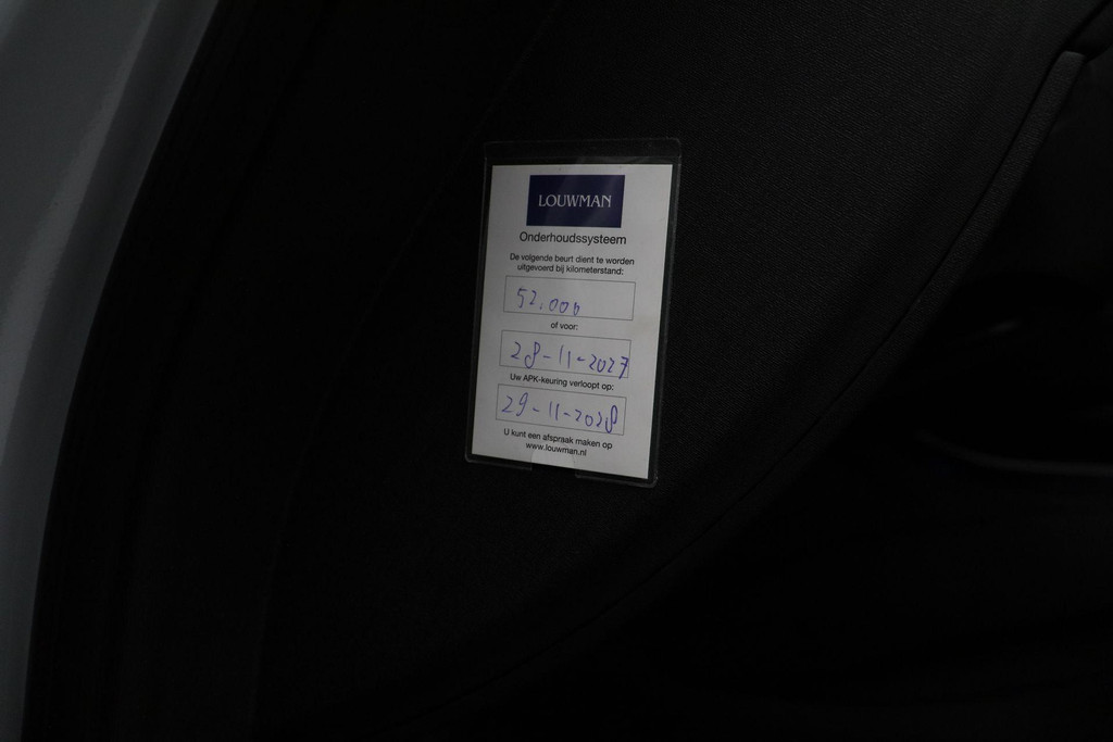 54954544-16.jpg