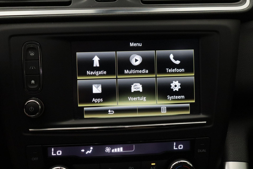 55100962-28.jpg