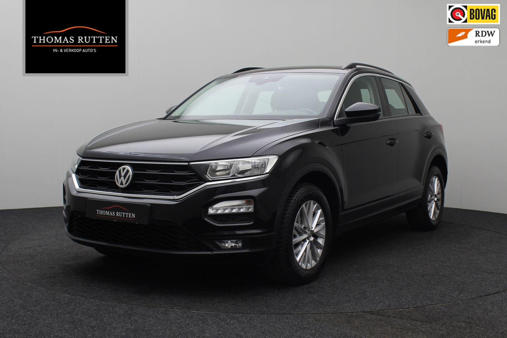 55382586
