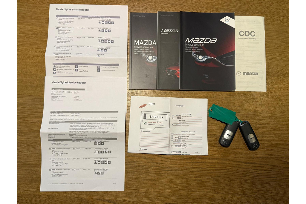 55507891-17.jpg