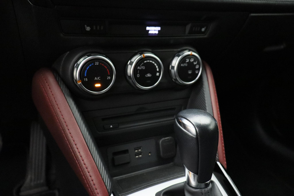 55507891-24.jpg