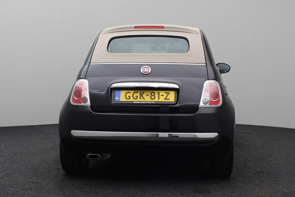 55631671-12.jpg