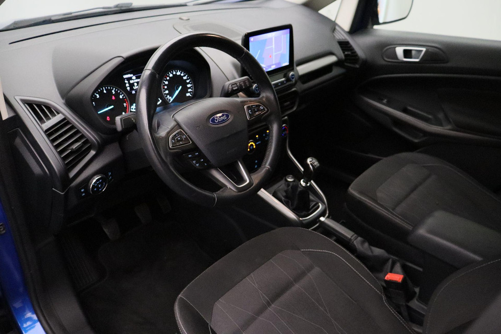 55945474-13.jpg