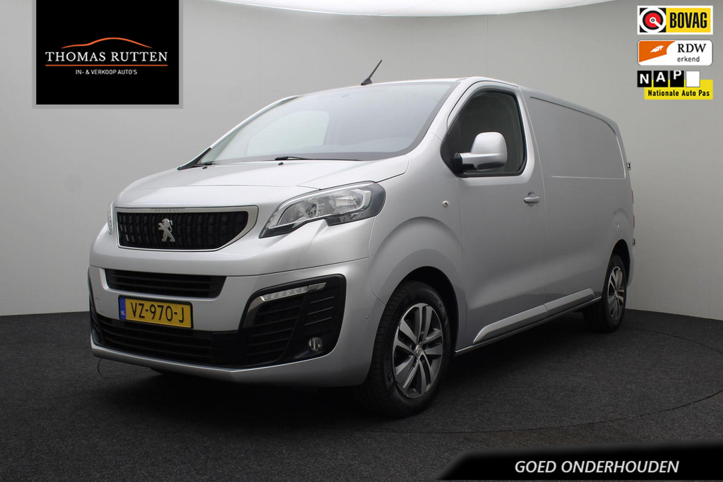 56097459