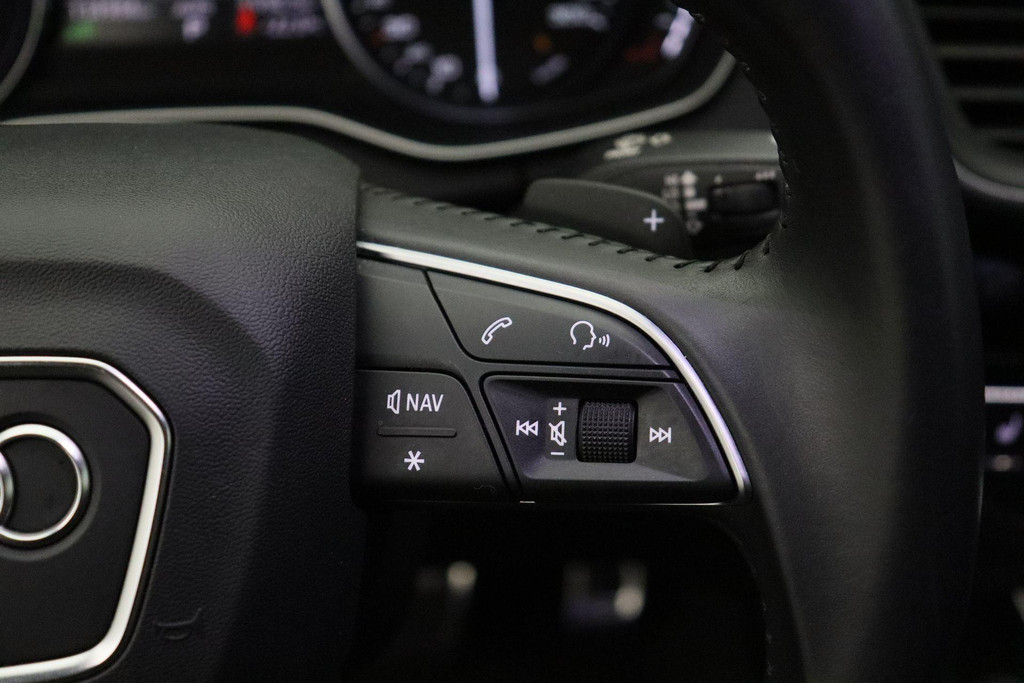 56150833-31.jpg