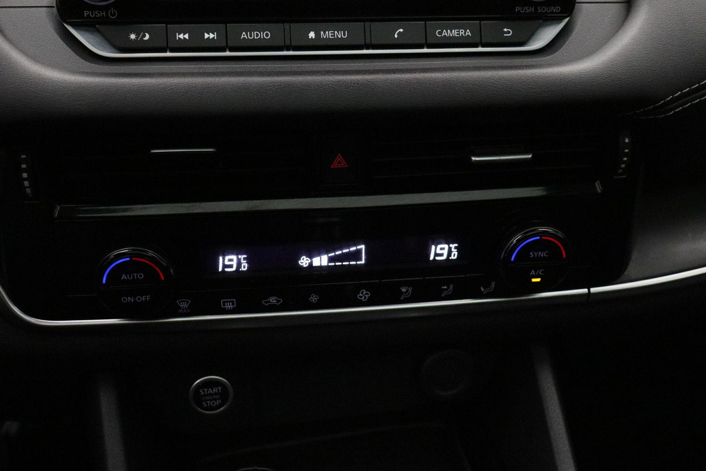 56150853-15.jpg
