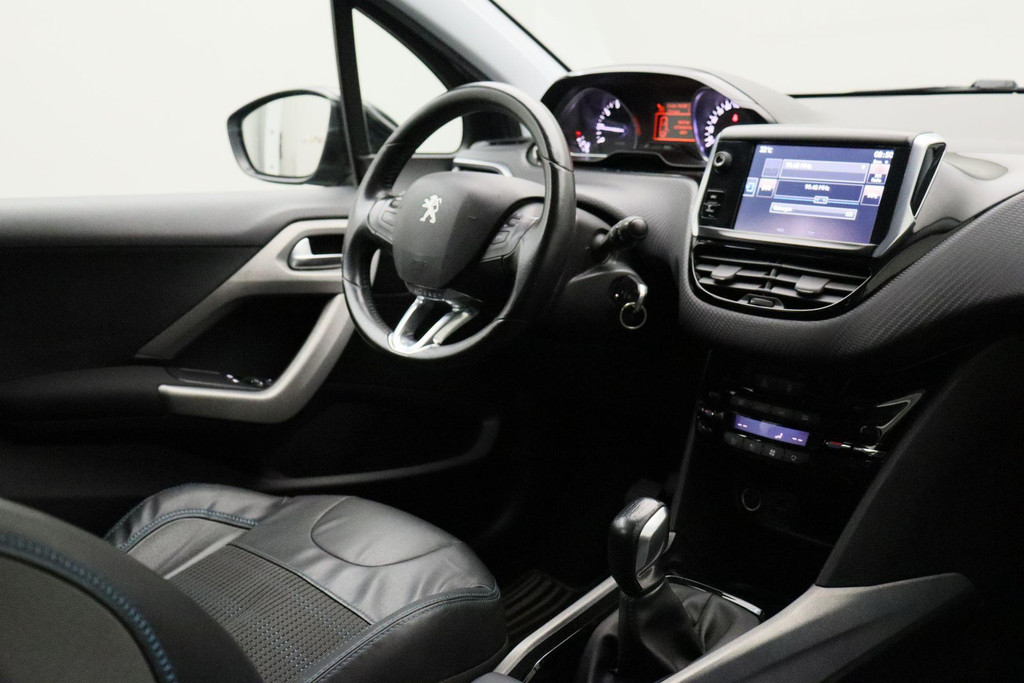 56420745-13.jpg