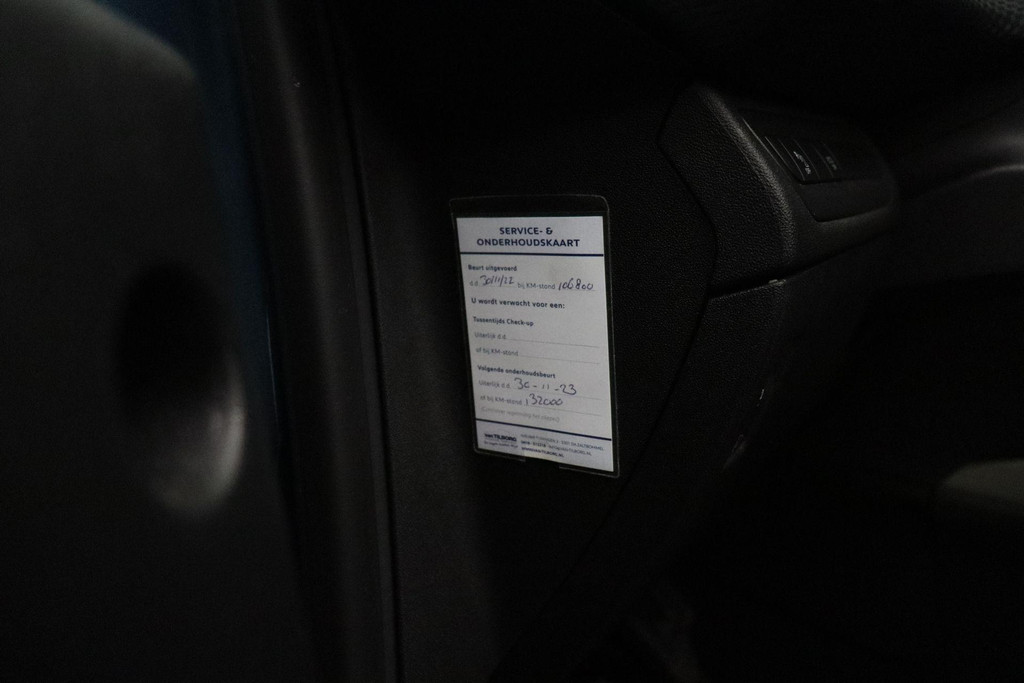 56420745-25.jpg