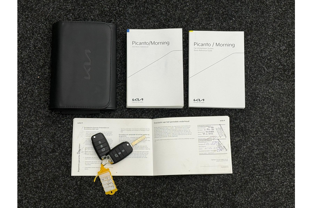 56425866-13.jpg