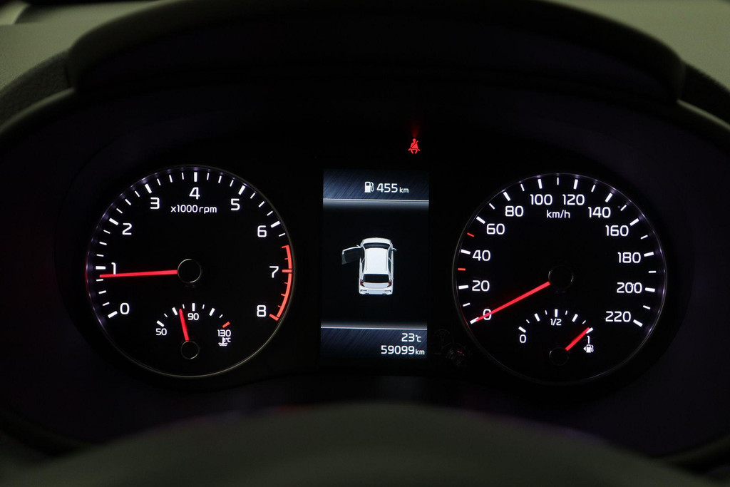 56425866-26.jpg