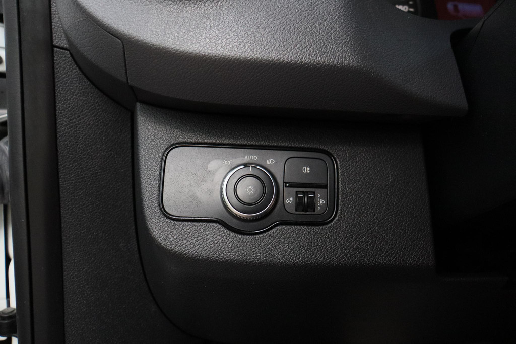 56465343-20.jpg
