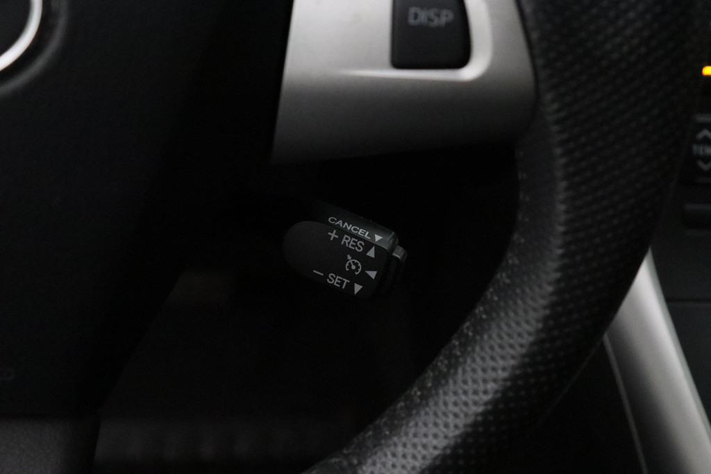 56469413-24.jpg