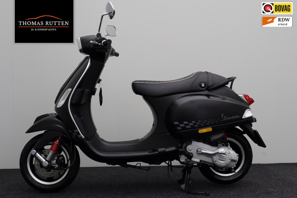 56513351