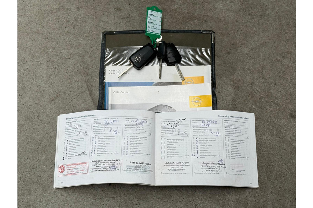 56514824-15.jpg