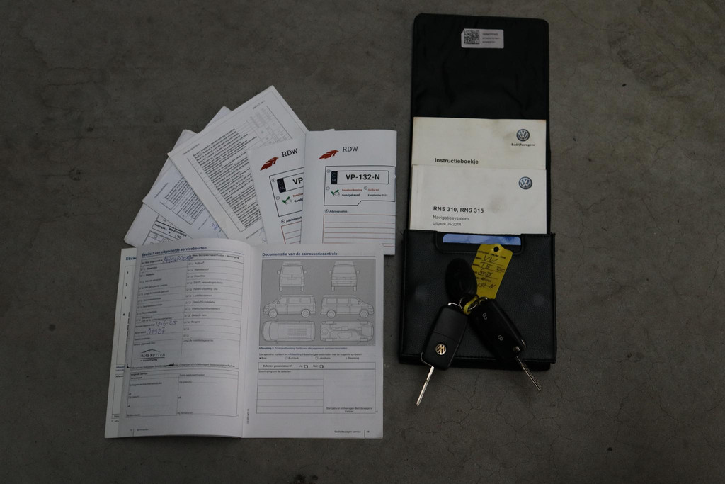 56578700-4.jpg