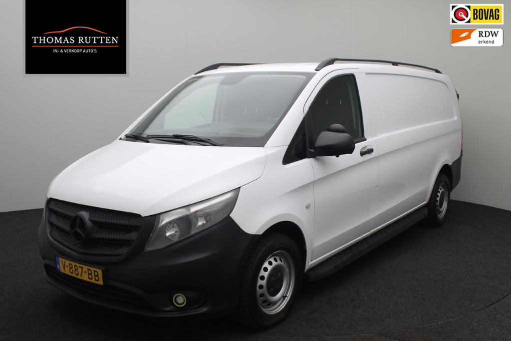 56854305