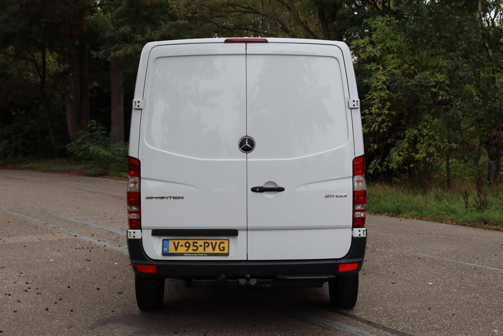 56854897-8.jpg