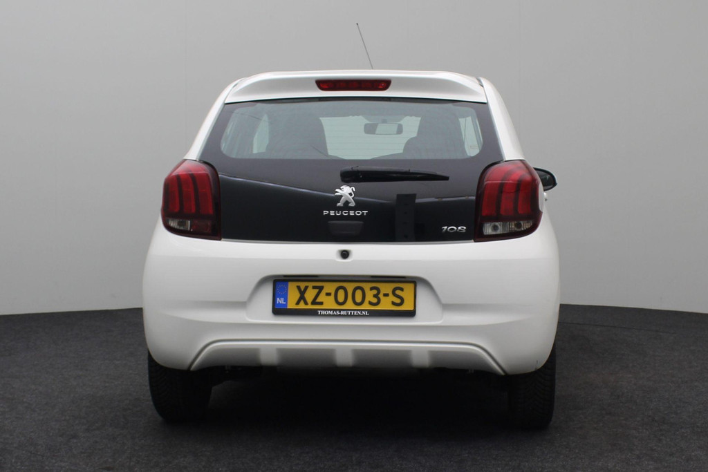 57236738-11.jpg