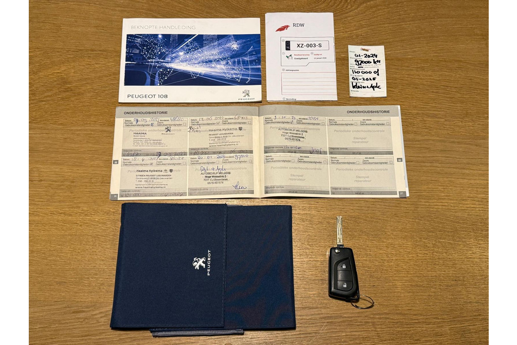 57236738-16.jpg