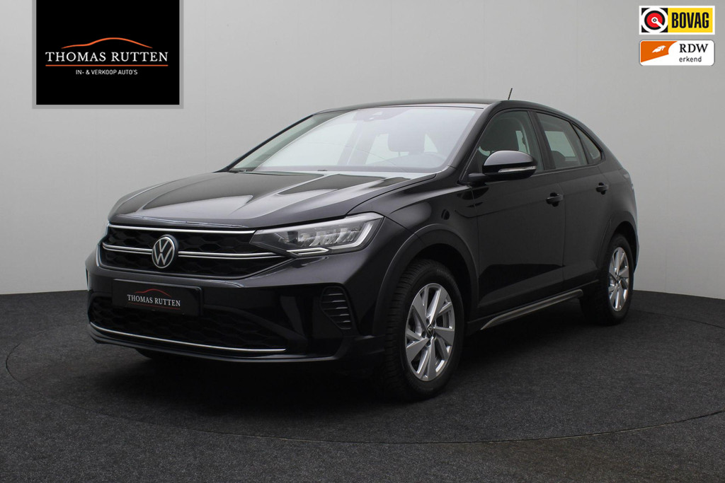 57293120