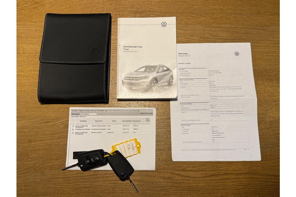 57293120-18.jpg