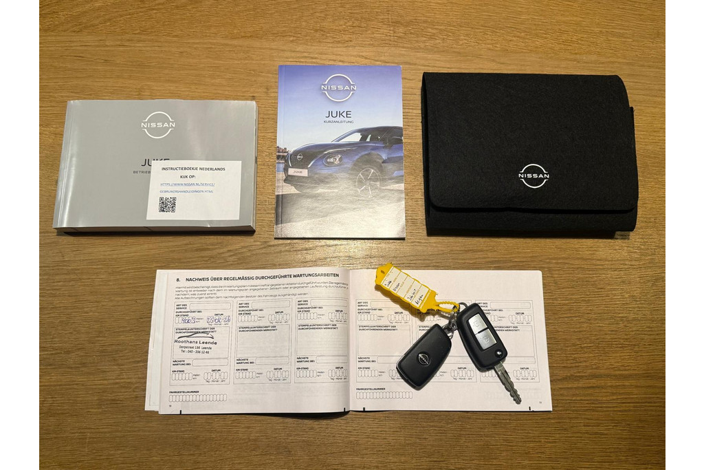 57362286-15.jpg