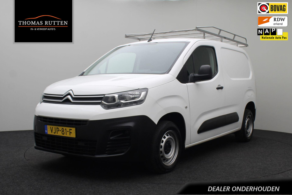 57416859