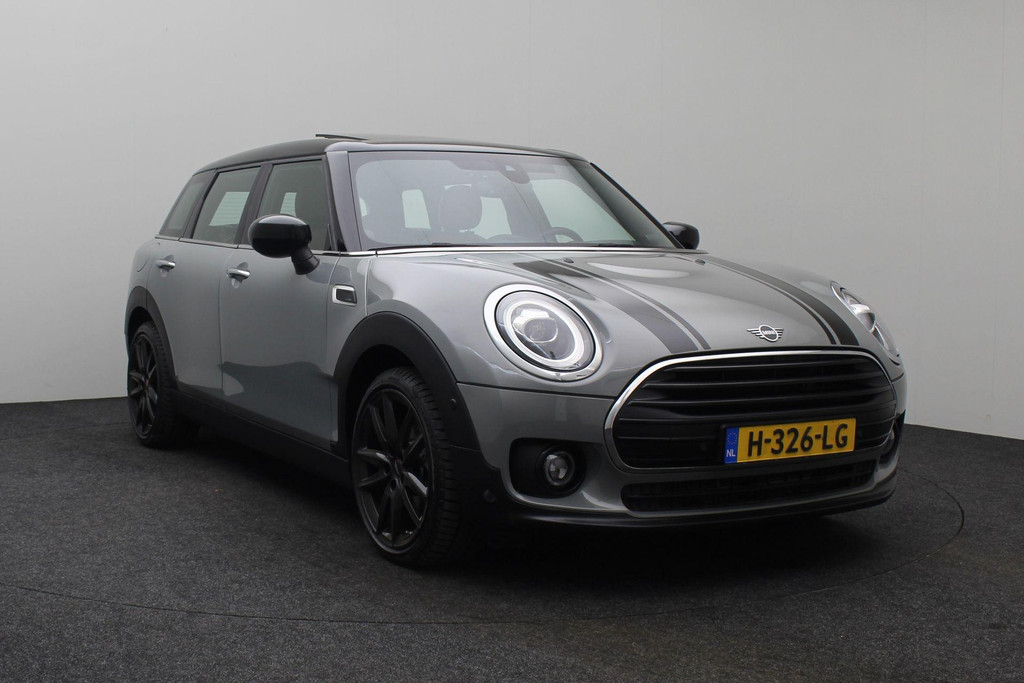 57425183-16.jpg