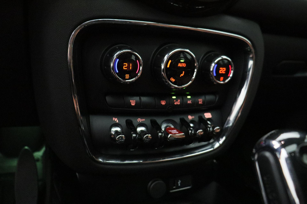 57425183-23.jpg