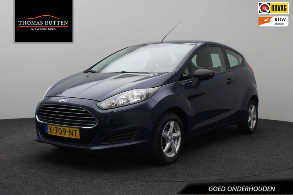 57435417