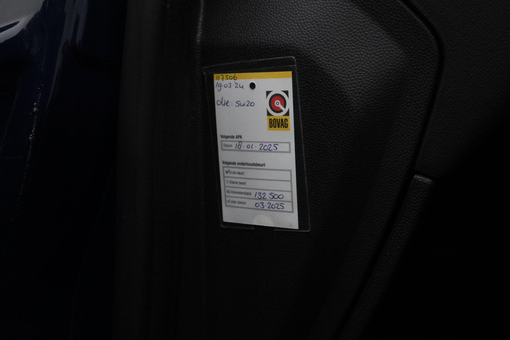 57435417-24.jpg