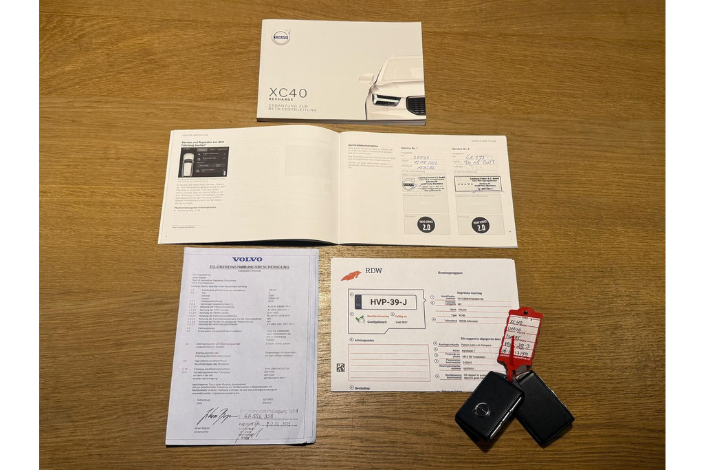 57569663-20.jpg