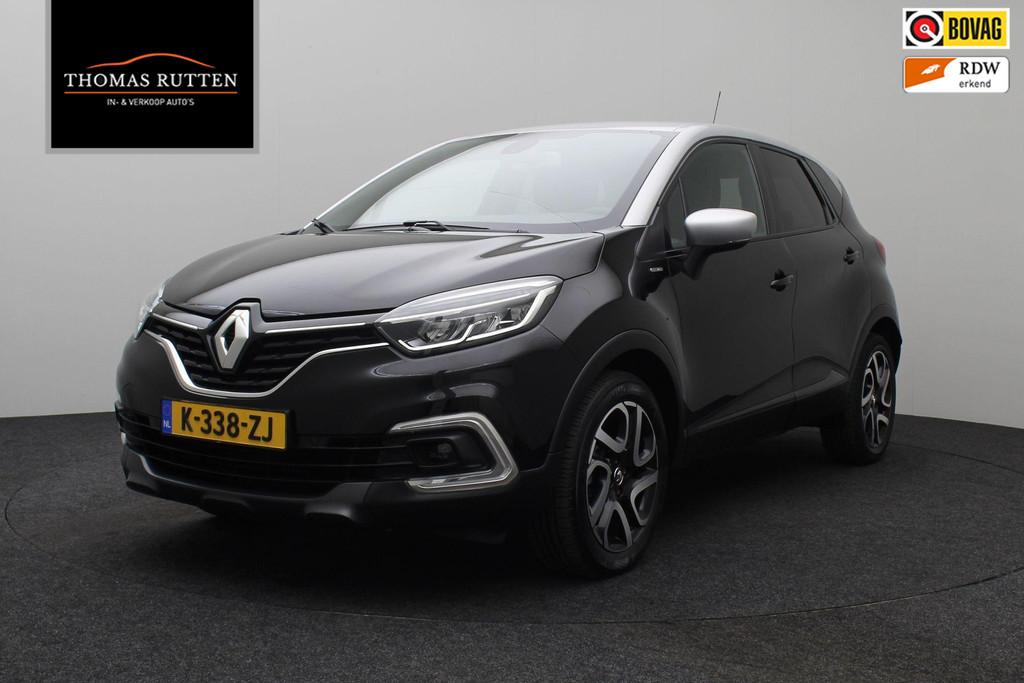 57570894