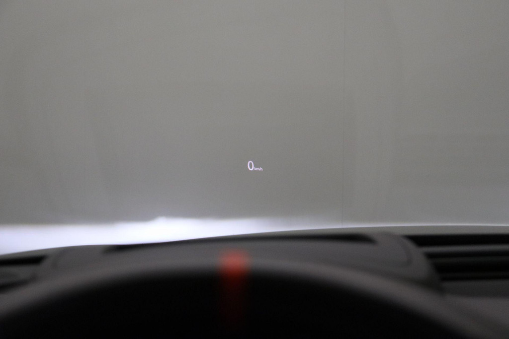 57649098-28.jpg