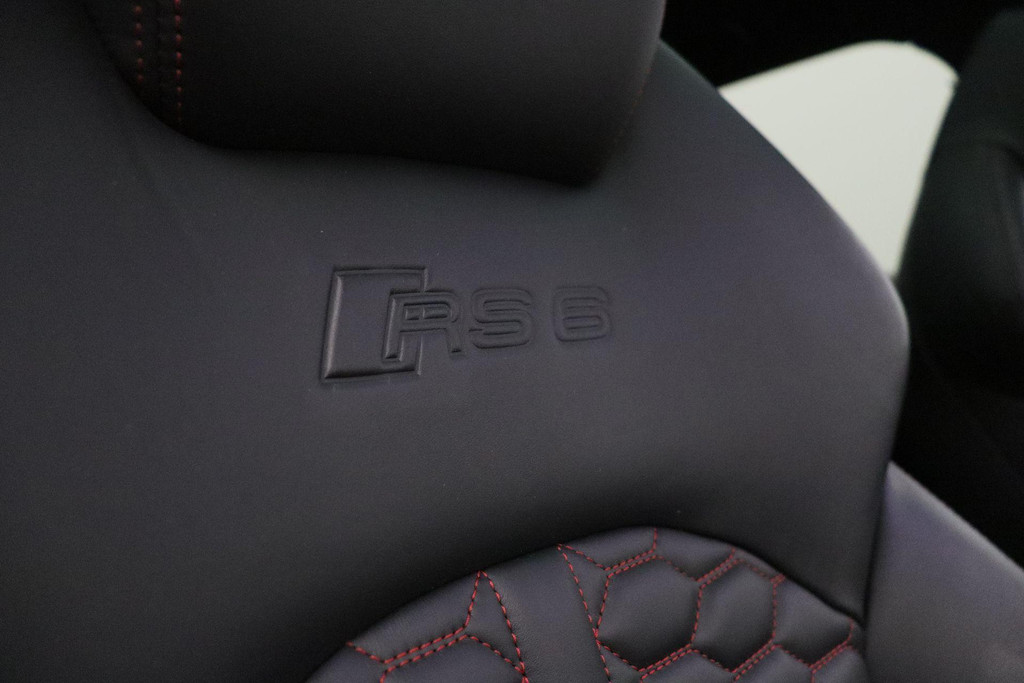 57649098-42.jpg