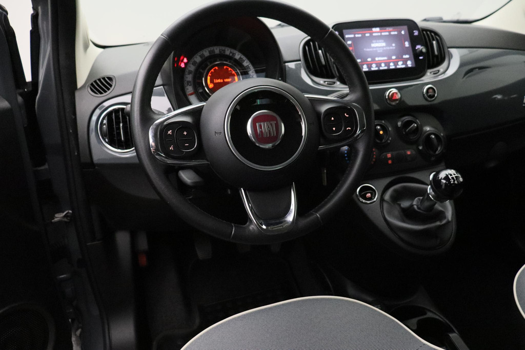 57704110-1.jpg