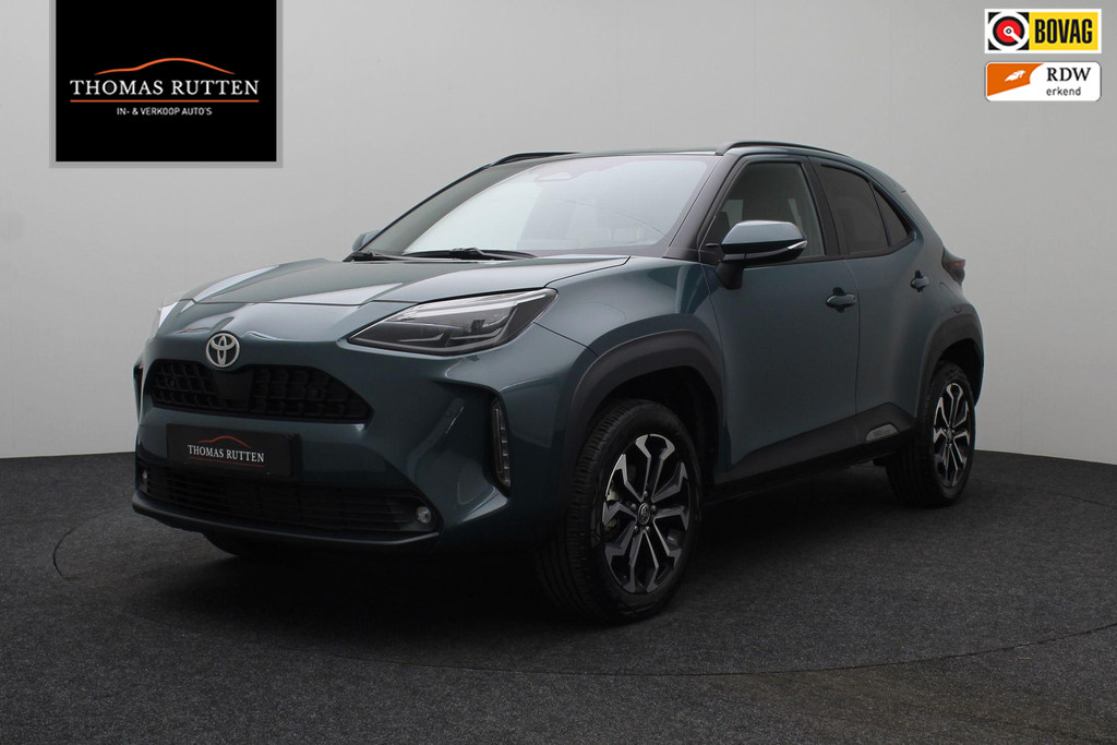 57800575-0.jpg