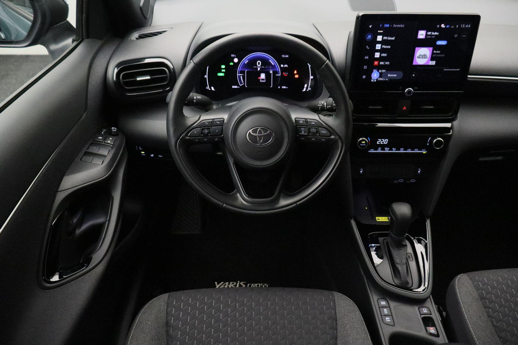 57800575-16.jpg