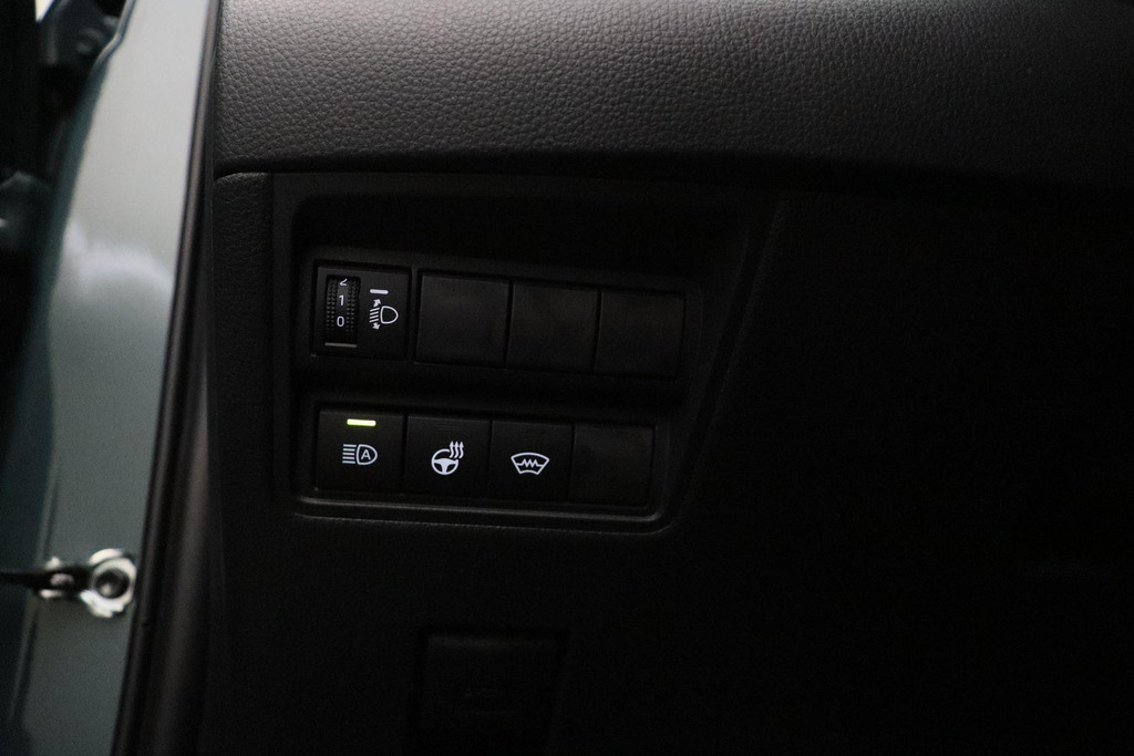 57800575-18.jpg