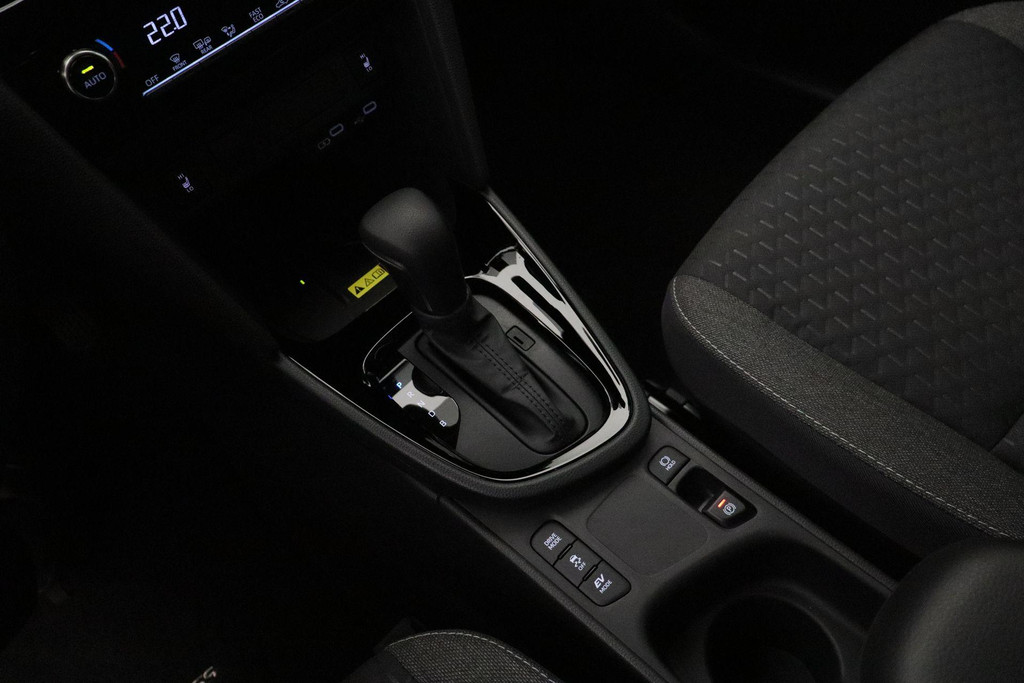 57800575-19.jpg